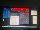 image.webp