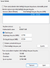 ram.webp