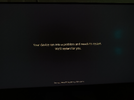 17693502557213249621453311321049.webp