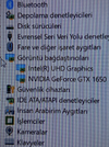 17693595114515687133969765390278.webp