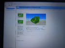 17693600935876333759953669621753.webp