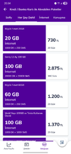 Screenshot_20260125_203427_Trk Telekom.webp