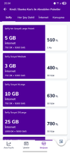 Screenshot_20260125_203430_Trk Telekom.webp