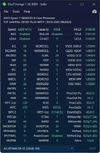 norm.webp