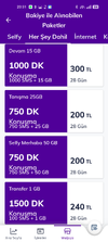 Screenshot_2026-01-25-20-51-10-63_e82f30e287e98a347e36a7afcbd8a5f9.webp