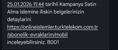 Screenshot_20260125_212254_Messages.webp