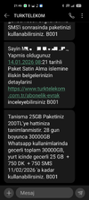 Screenshot_2026-01-25-21-46-52-40_cf3cf72bd8e53b0db7ddb0a6f2208af9.webp