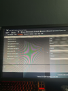 image.webp