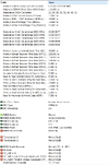 3333.webp