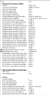 5555.webp