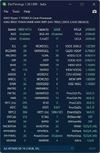 ZenTimings_Screenshot_29489596.6157699.webp