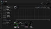 1.webp
