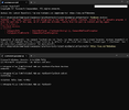 Screenshot_1.webp