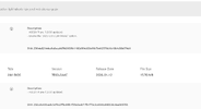 Screenshot 2026-01-26 at 12-16-29 MAG B850 TOMAHAWK MAX WIFI Gaming Motherboards｜Best Motherb...webp