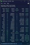 ZenTimings_Screenshot_29490431.3802569.webp