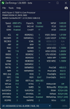 ZenTimings_Screenshot_29490441.4310151.webp