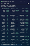 ZenTimings_Screenshot_29490536.0087429.webp