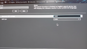 17694330325747336320042136159677.webp