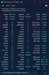 ZenTimings_Screenshot_29490558.6084499.webp