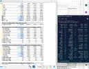 ram 1.webp