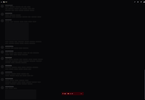Screenshot 2026-01-26 170934.webp