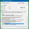 test.webp