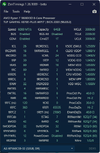 5600cl24.webp