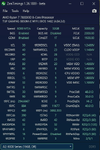 ram 2.webp