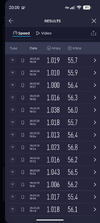Screenshot_20260126-200003.webp