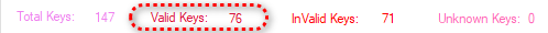 1.webp