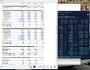 ram3.webp