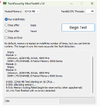 ram 1.webp