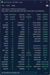 son ram 2.webp