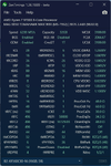 eski bios2.webp