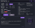 ram test.webp