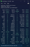 ZenTimings_Screenshot_29491182.6413771.webp