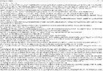Screenshot_2.webp