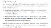 1769497202681.webp