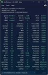 ZenTimings_Screenshot_29491745.0394058.webp