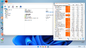 VDDCR_SOC.webp