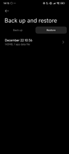 IMG-20260127-WA0010.webp