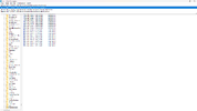 1769513380747.webp