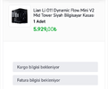 Screenshot_2026-01-27-14-30-47-716_com.android.chrome-edit.webp
