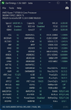 ZenTimings_Screenshot_29491967.4164608.webp