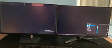 1769518796363.webp