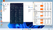 1.5 dakika.webp