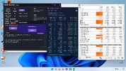 nitro.webp