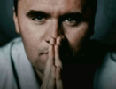 charlie-kirk.webp