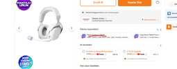 Ekran görüntüsü 2026-01-27 183414.webp