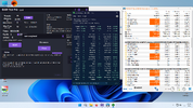 nitro 1-3-1.webp
